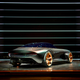 Illustration for article titled NY Autoshow Photodump
